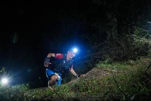 BIB: 
                            <button type="button" onclick="openModal(19422215)" class="btn btn-primary btn-sm float-right btn-popup" data-toggle="modal" data-target=".modal-high-quality">
                        <i class="fas fa-shopping-cart"></i> Add to Cart
                    </button>
                                            <button type="button" onclick="isThisMe(19422215, true)" class="btn btn-success btn-sm float-right btn-popup btn-isme hidden" data-toggle="tooltip" data-placement="bottom" title="นี่คือรูปของคุณใช่ไหม คลิกที่นี่เพื่อเอาเข้าอัลบั้ม">
                        <i class="fas fa-plus"></i> Add to album
                    </button>
                    <button type="button" onclick="isThisMe(19422215, false)" class="btn btn-warning btn-sm float-right btn-popup btn-isnotme hidden">
                        <i class="fas fa-ban"></i> Remove from album
                    </button>